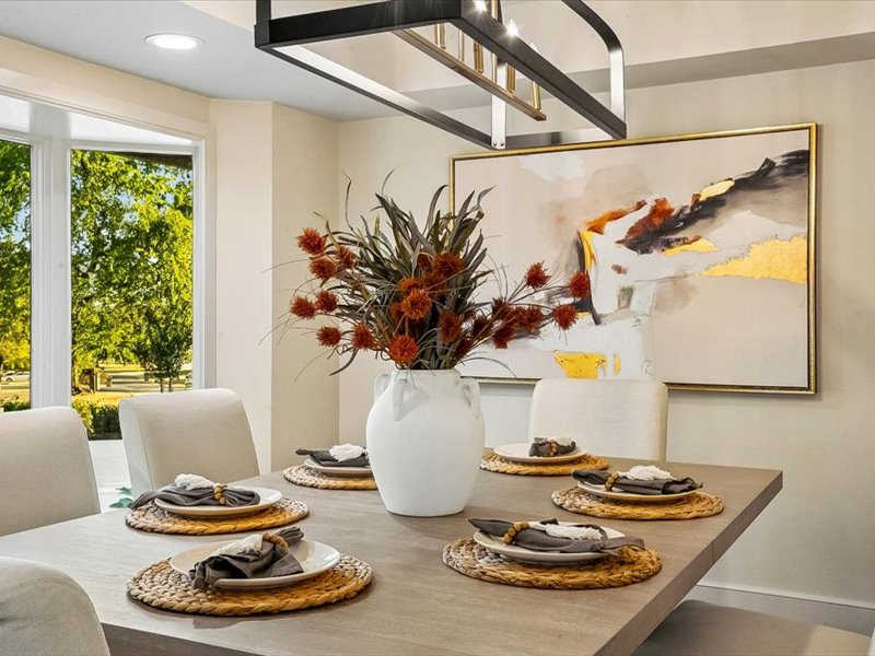 138 Sundance Property Photo 16