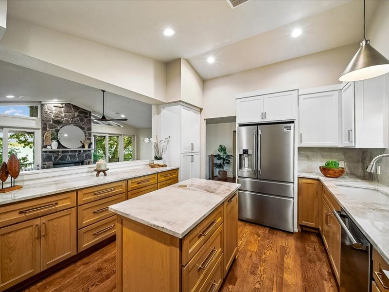 138 Sundance Property Photo 18