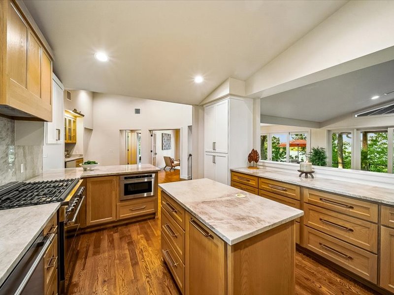 138 Sundance Property Photo 19