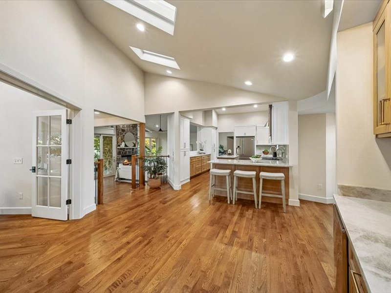 138 Sundance Property Photo 25