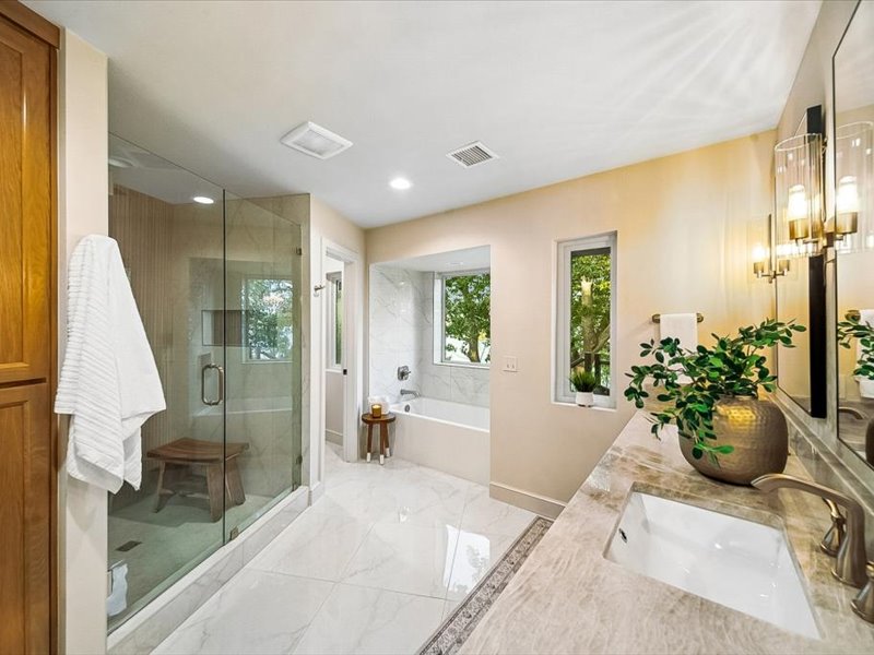 138 Sundance Property Photo 31