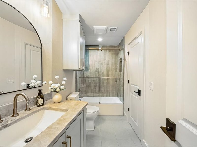 138 Sundance Property Photo 35