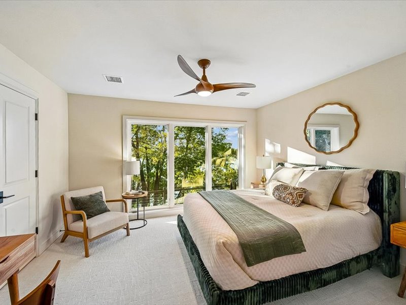 138 Sundance Property Photo 37