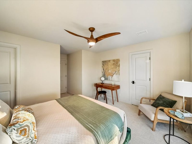 138 Sundance Property Photo 40