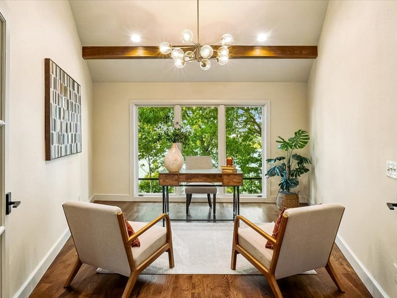 138 Sundance Property Photo 41