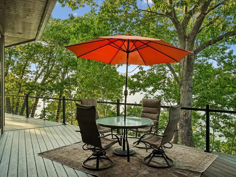 138 Sundance Property Photo 42