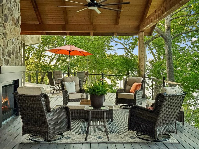 138 Sundance Property Photo 43