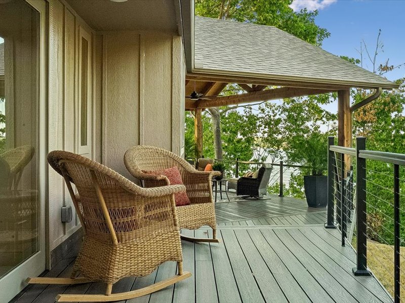 138 Sundance Property Photo 44