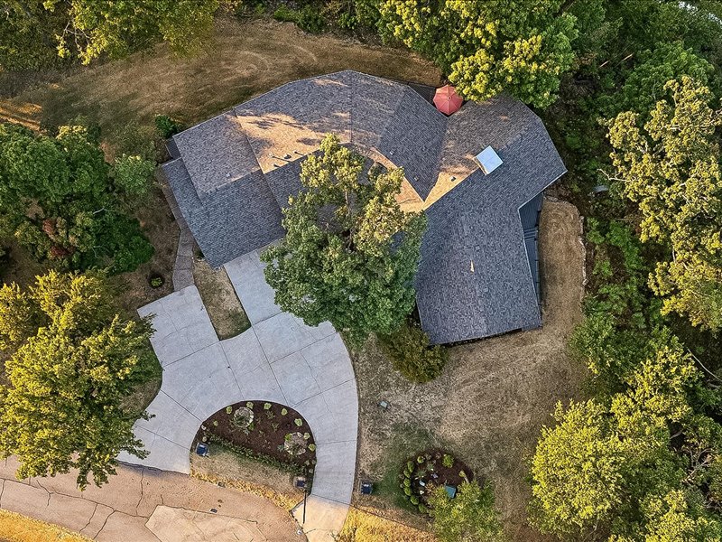 138 Sundance Property Photo 47