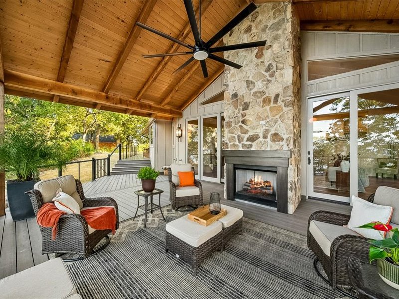 138 Sundance Property Photo 47