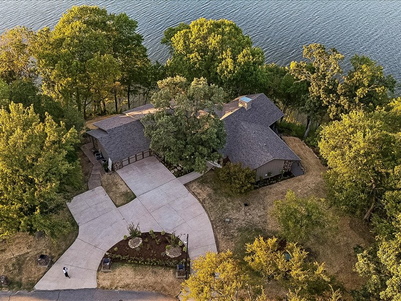 138 Sundance Property Photo 50