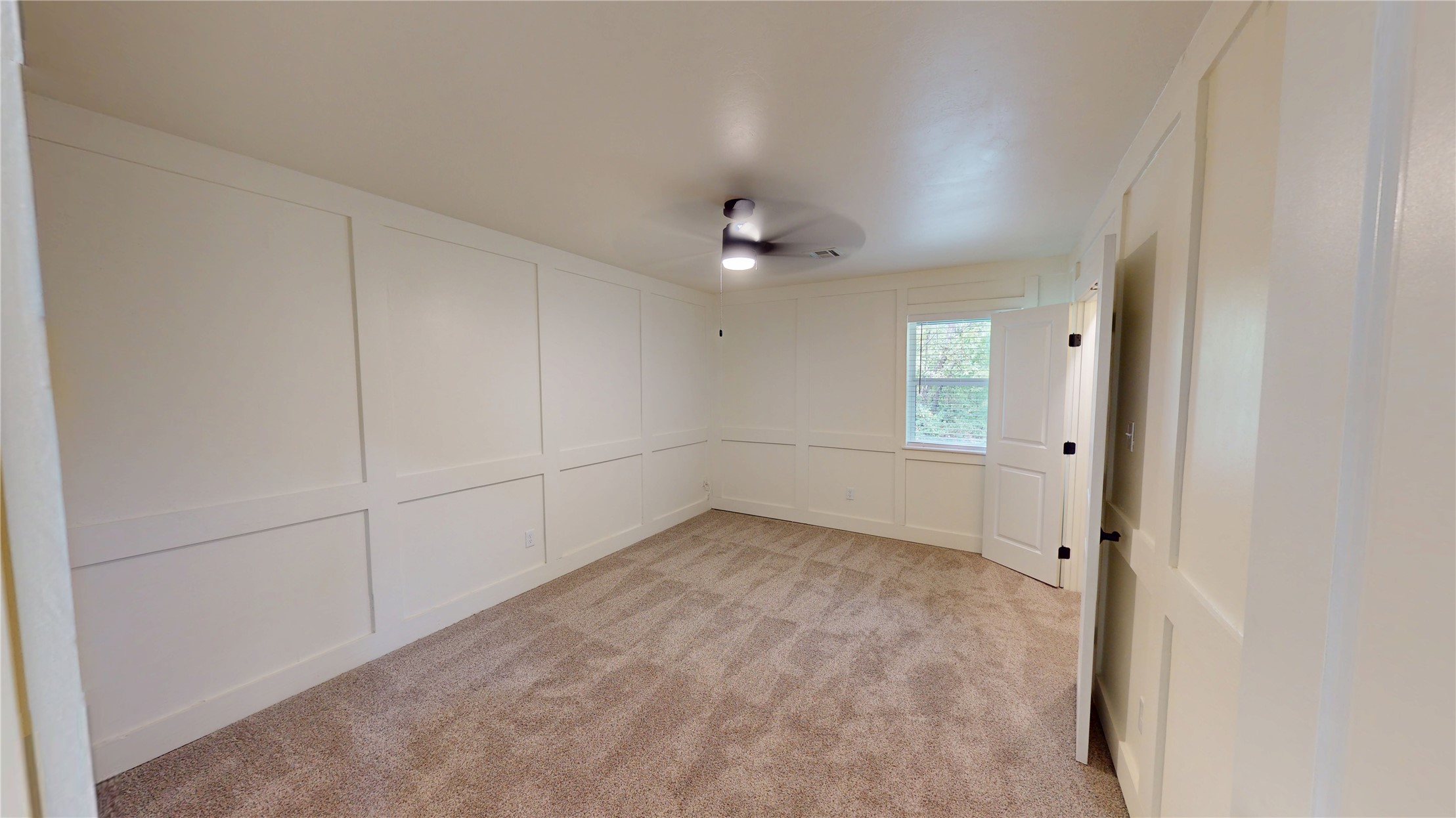 206 N Crownpoint Drive Property Photo 17