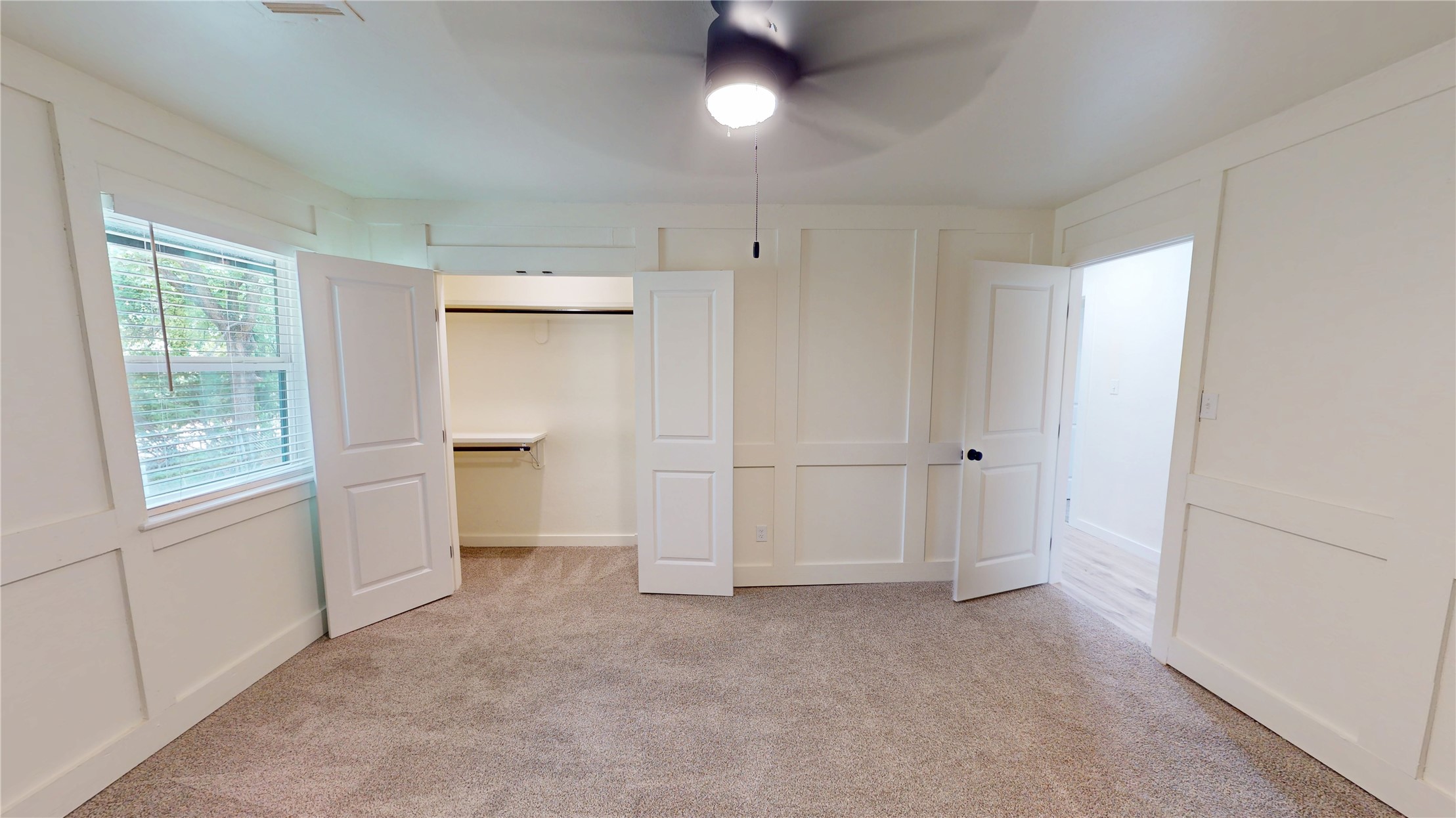 206 N Crownpoint Drive Property Photo 18