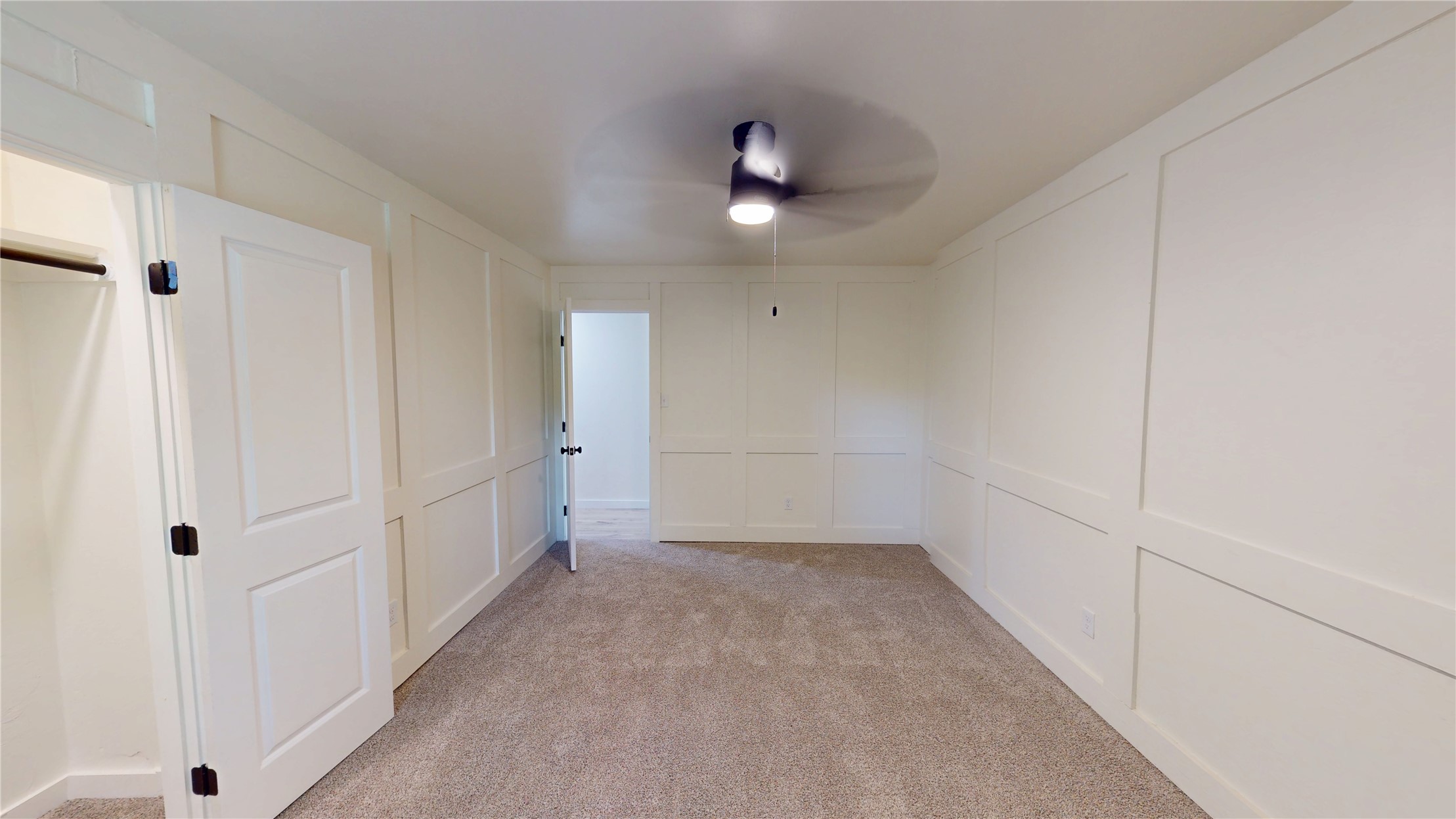 206 N Crownpoint Drive Property Photo 19