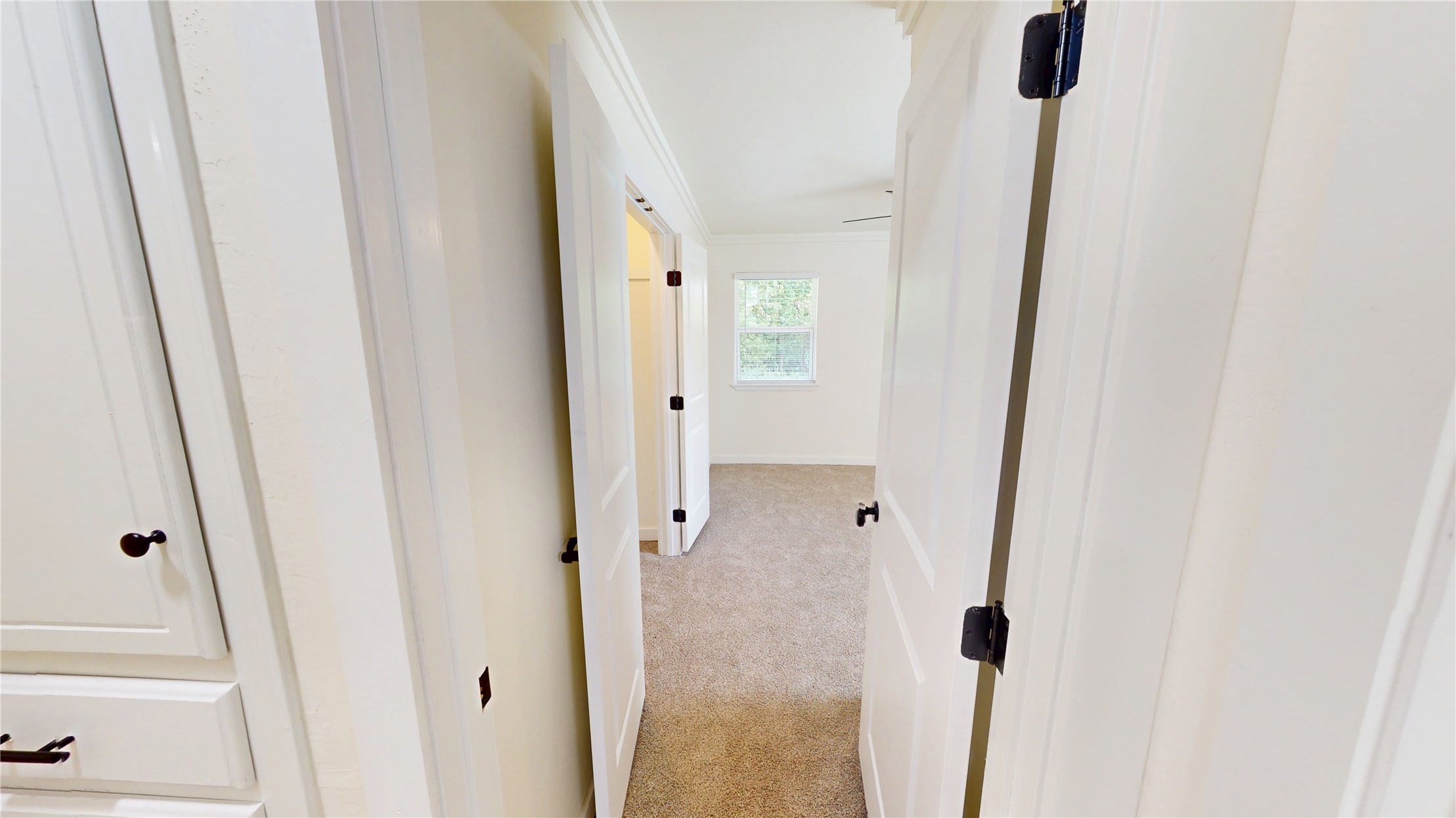 206 N Crownpoint Drive Property Photo 25