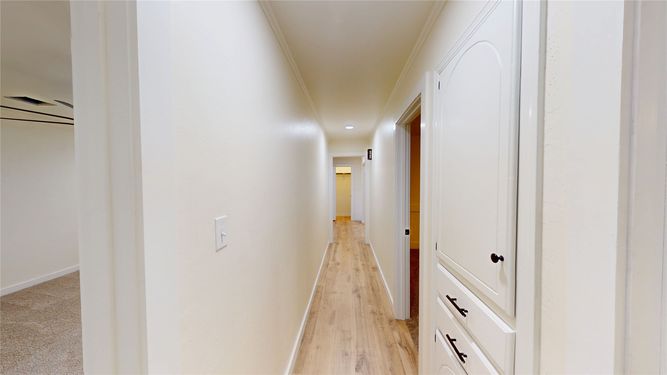 206 N Crownpoint Drive Property Photo 40