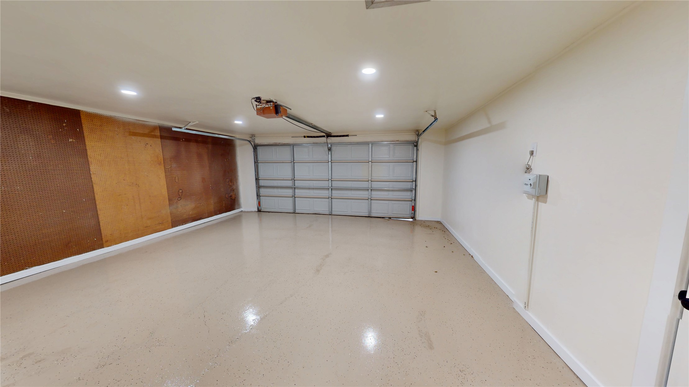 206 N Crownpoint Drive Property Photo 42