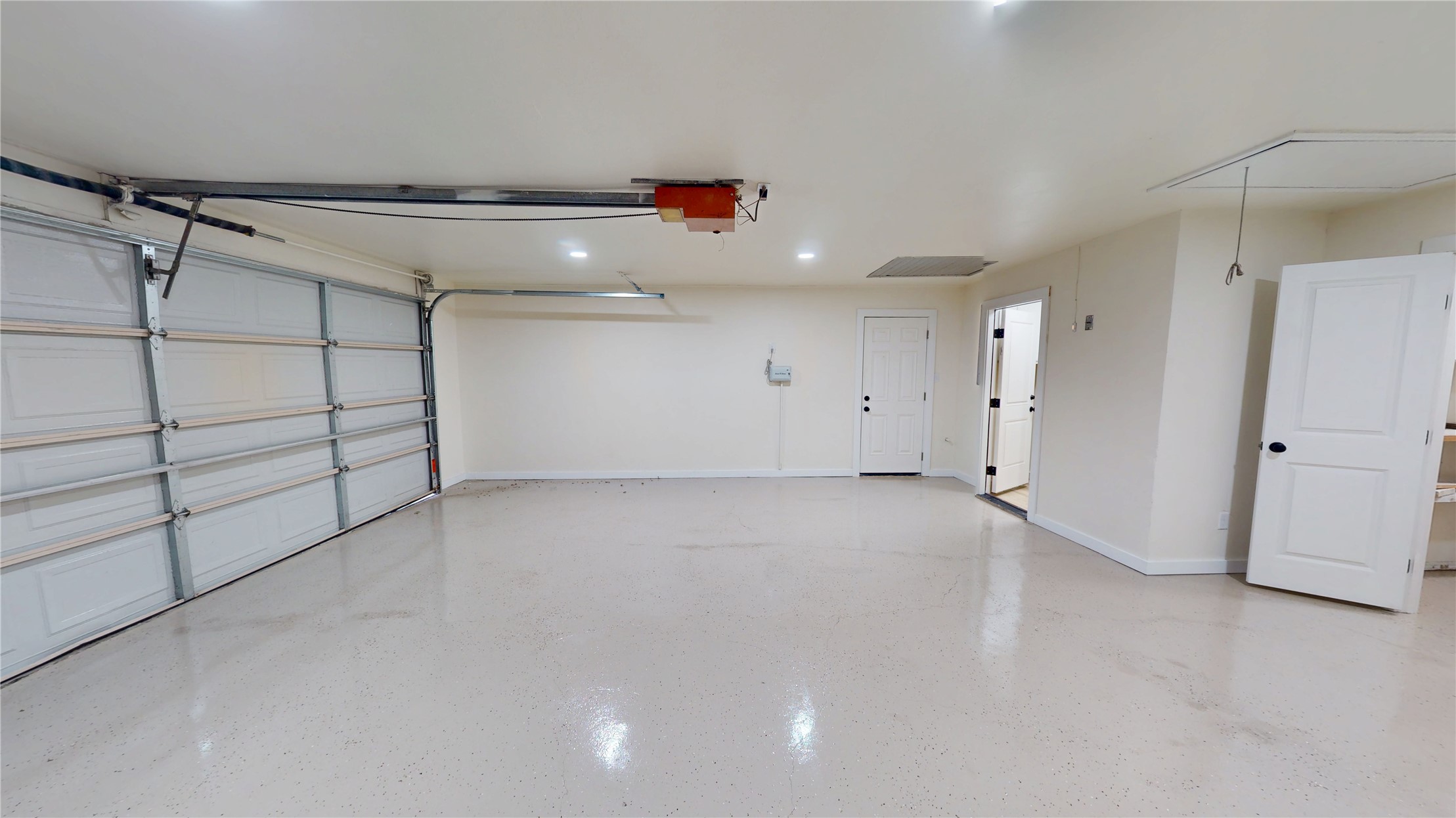 206 N Crownpoint Drive Property Photo 44