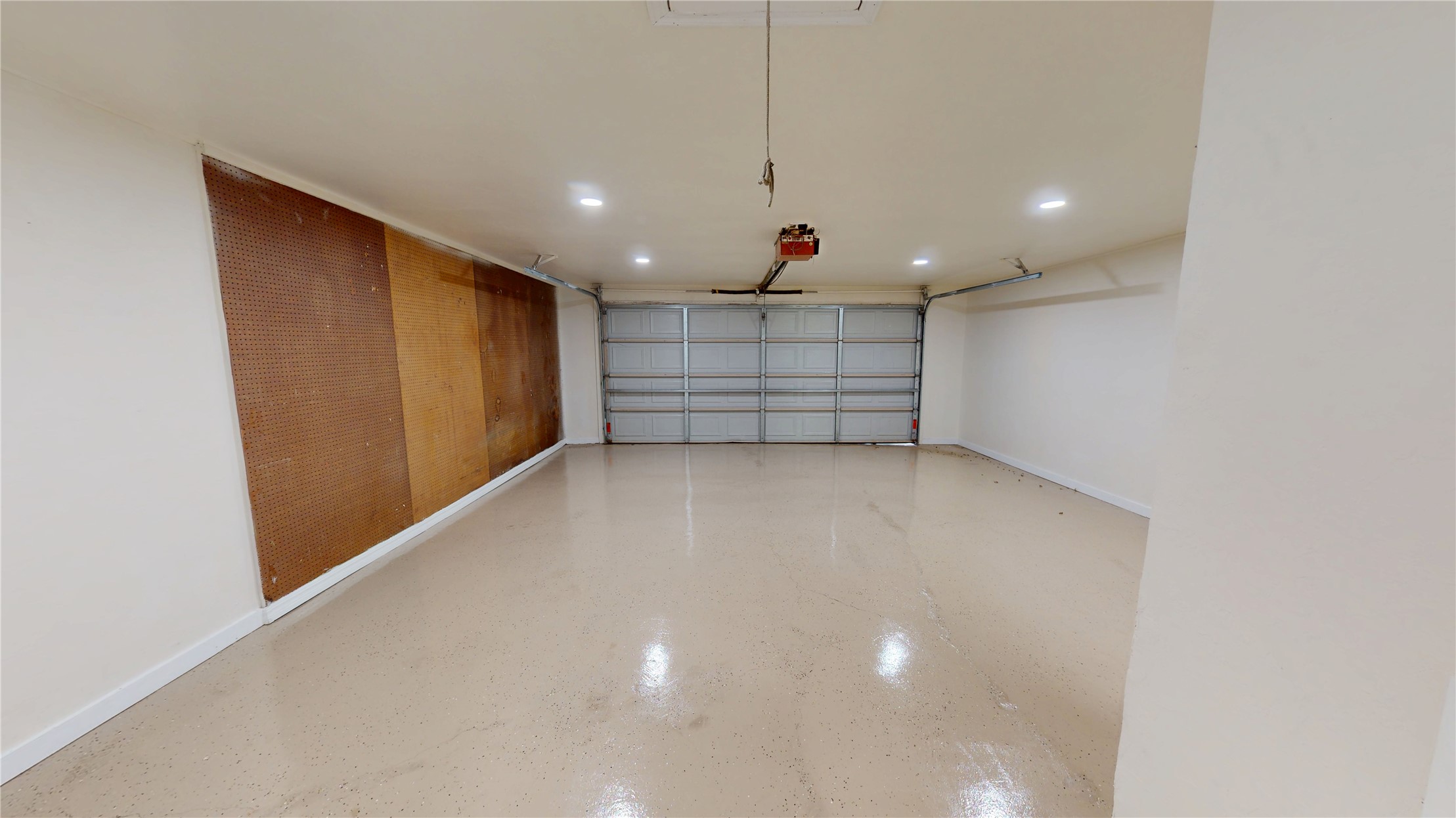 206 N Crownpoint Drive Property Photo 46