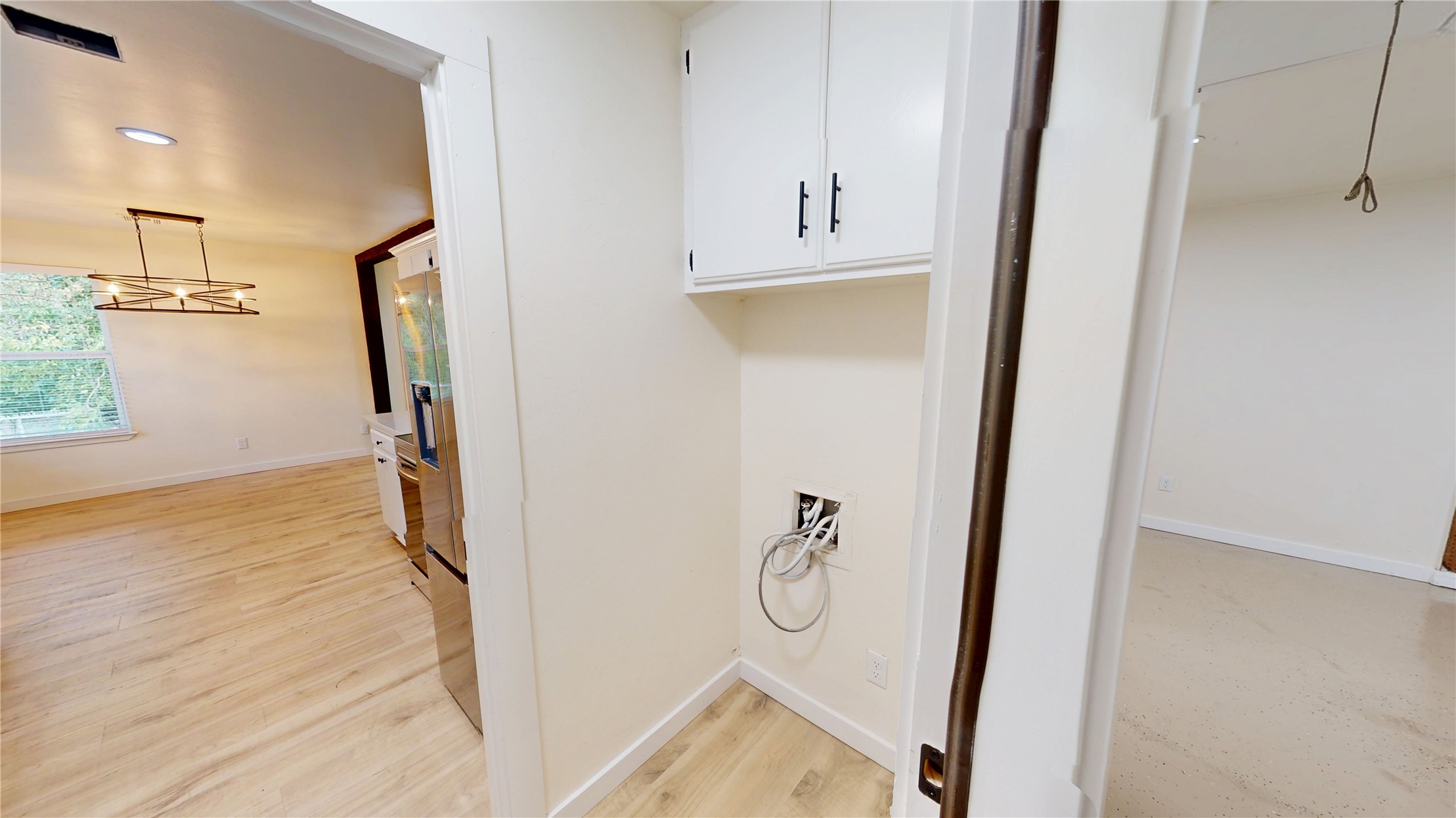 206 N Crownpoint Drive Property Photo 47