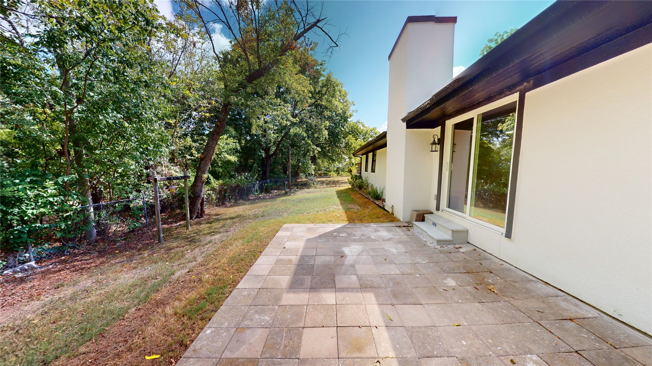 206 N Crownpoint Drive Property Photo 49