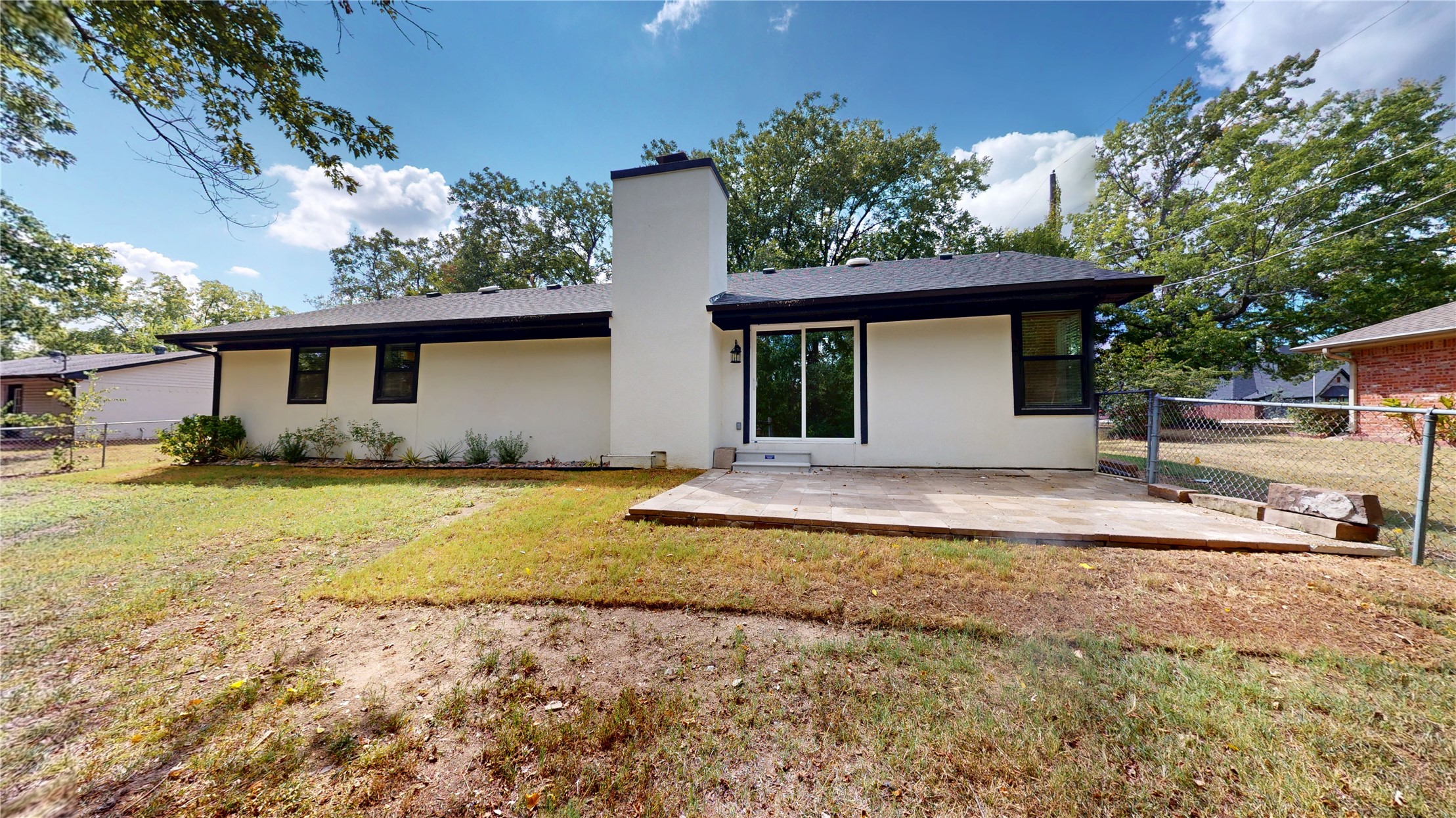 206 N Crownpoint Drive Property Photo 50