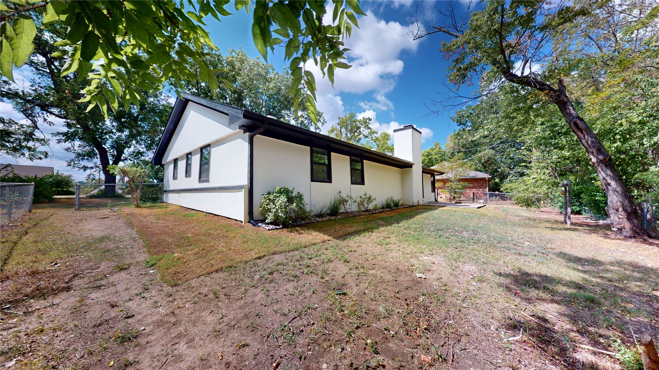 206 N Crownpoint Drive Property Photo 51