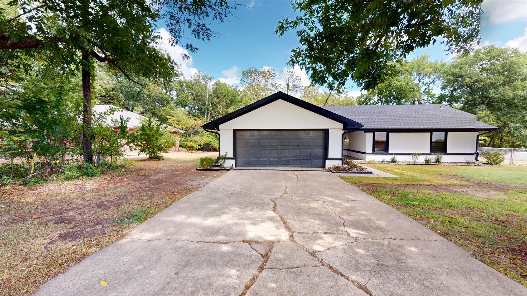 206 N Crownpoint Drive Property Photo 53