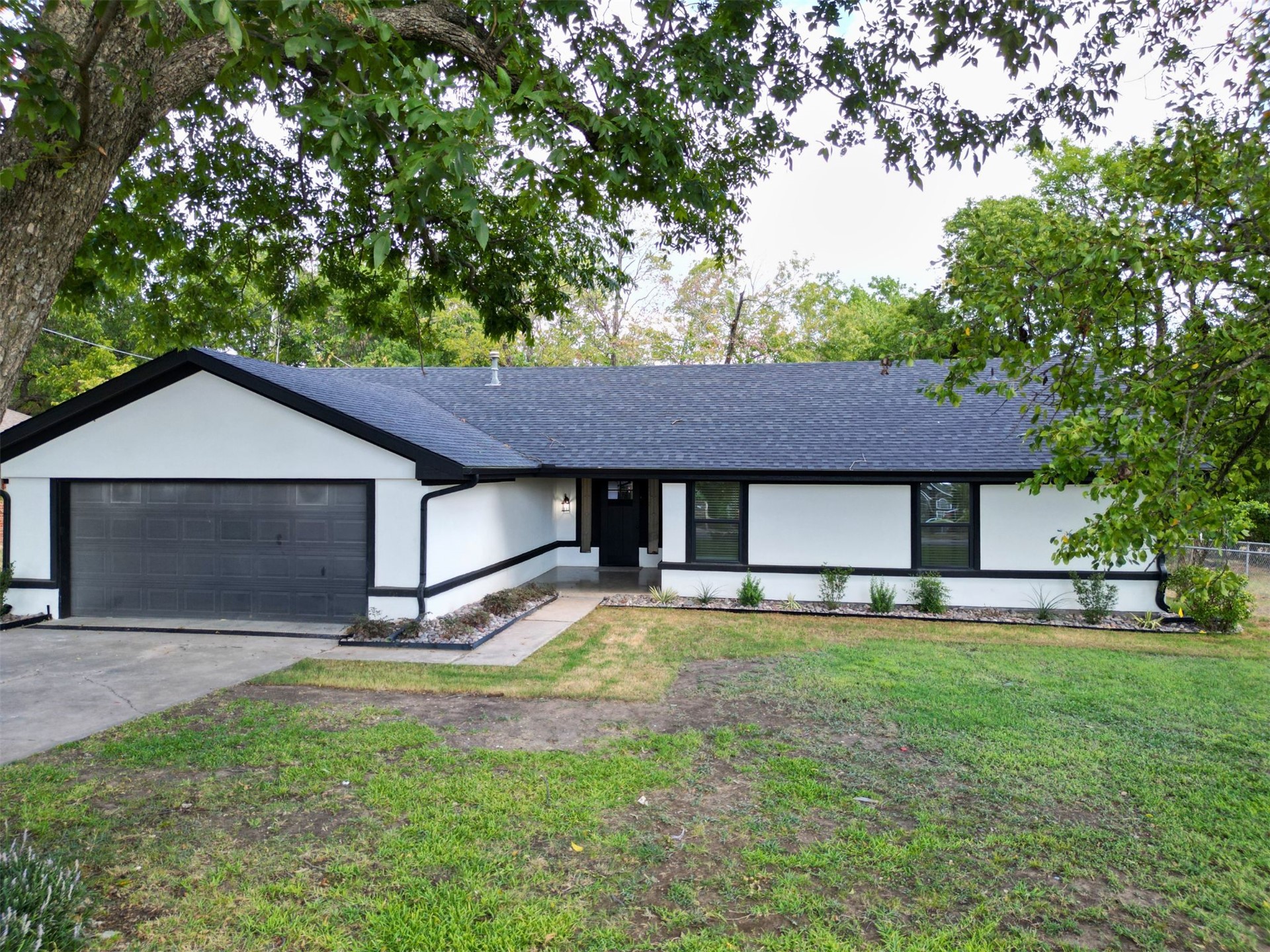 206 N Crownpoint Drive Property Photo 55