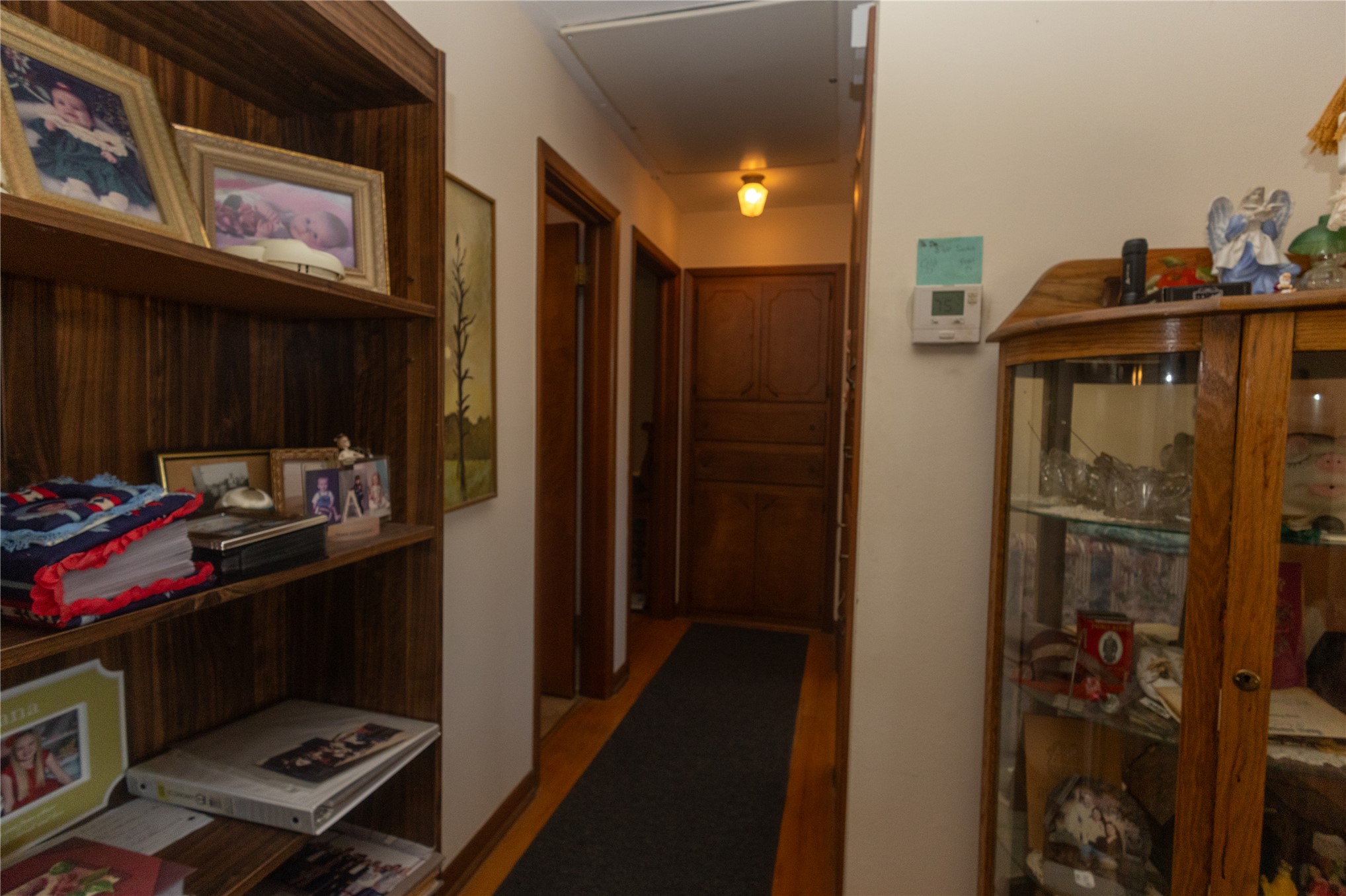 320 S Main Street Property Photo 10