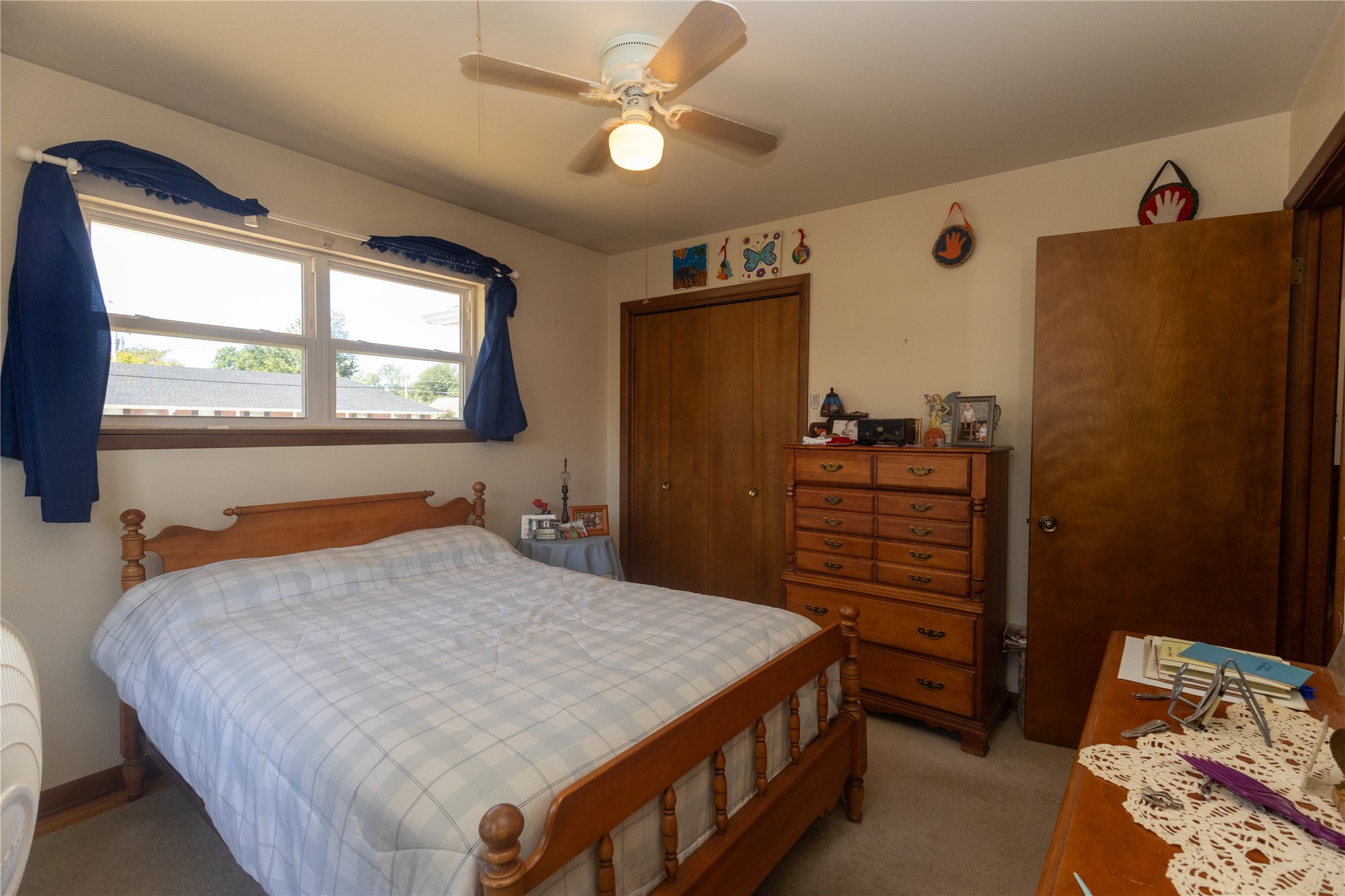 320 S Main Street Property Photo 11