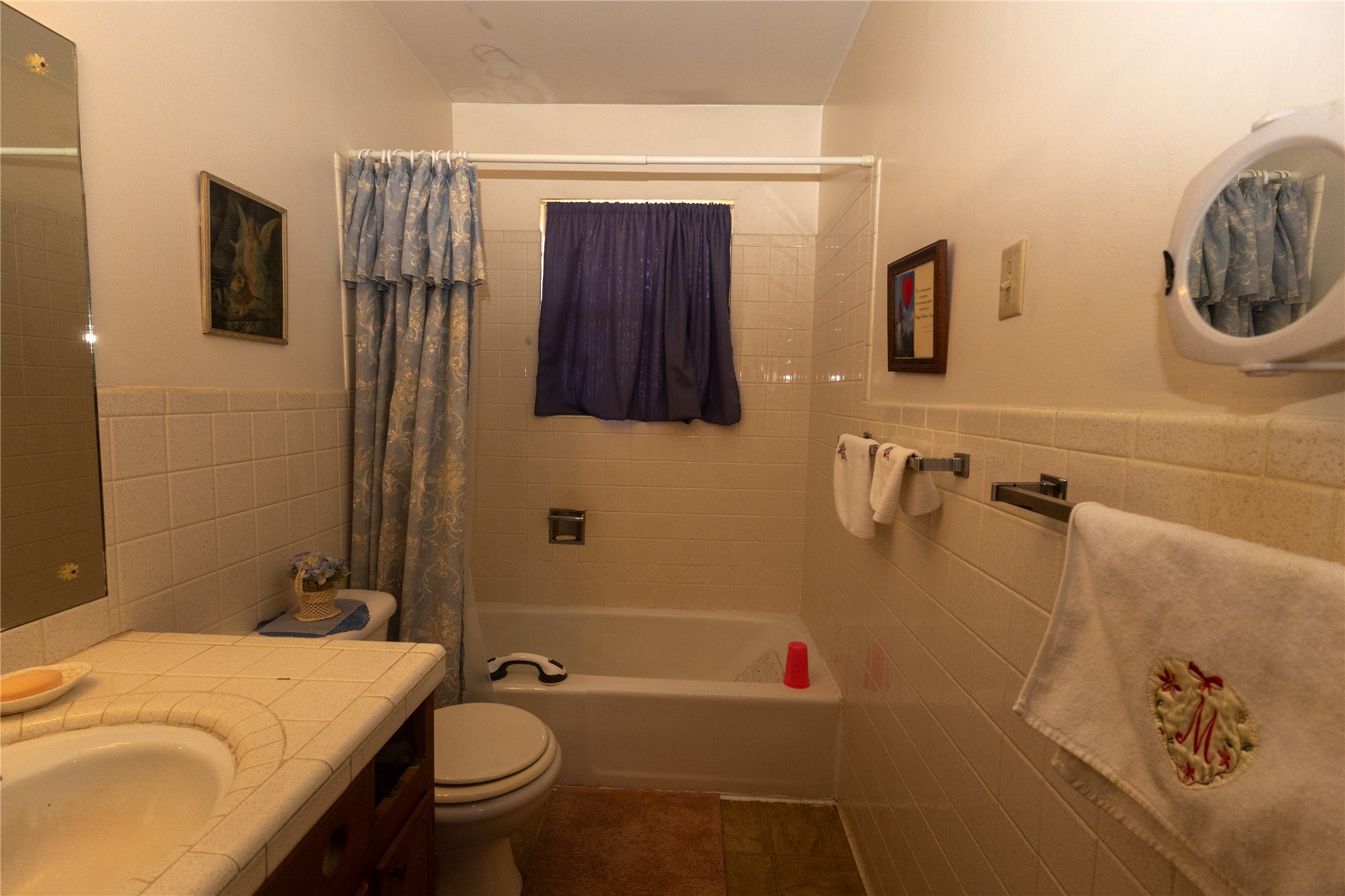 320 S Main Street Property Photo 14
