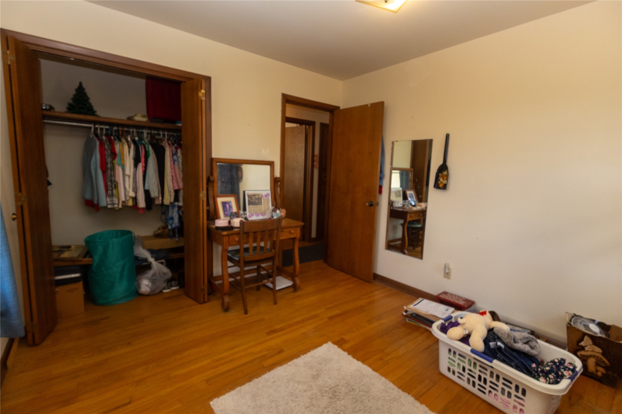 320 S Main Street Property Photo 16