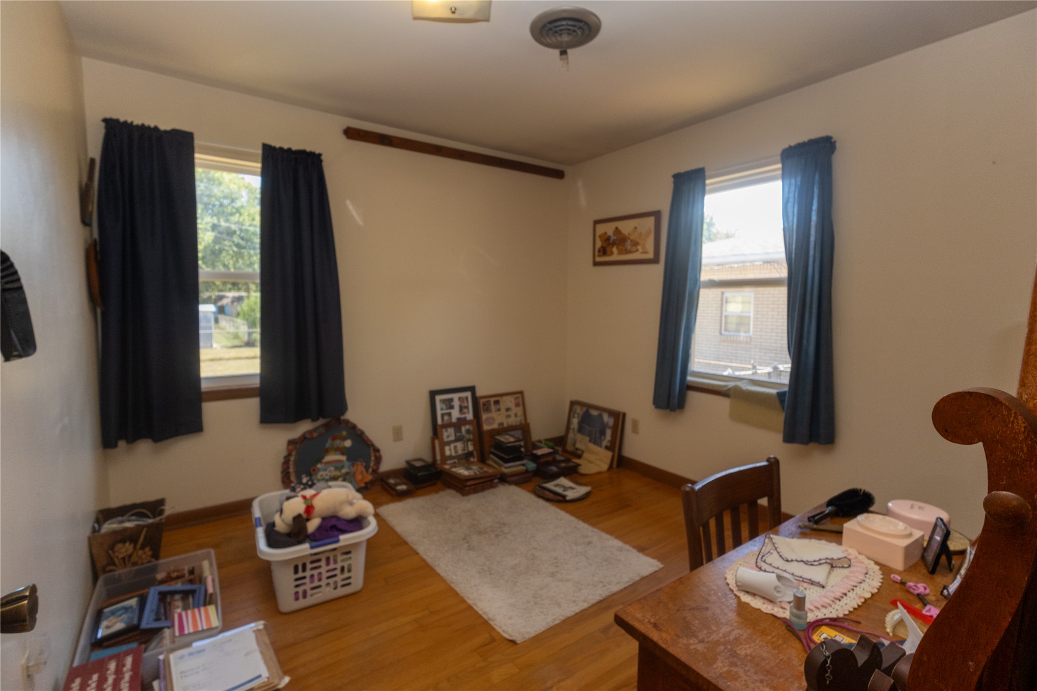 320 S Main Street Property Photo 17