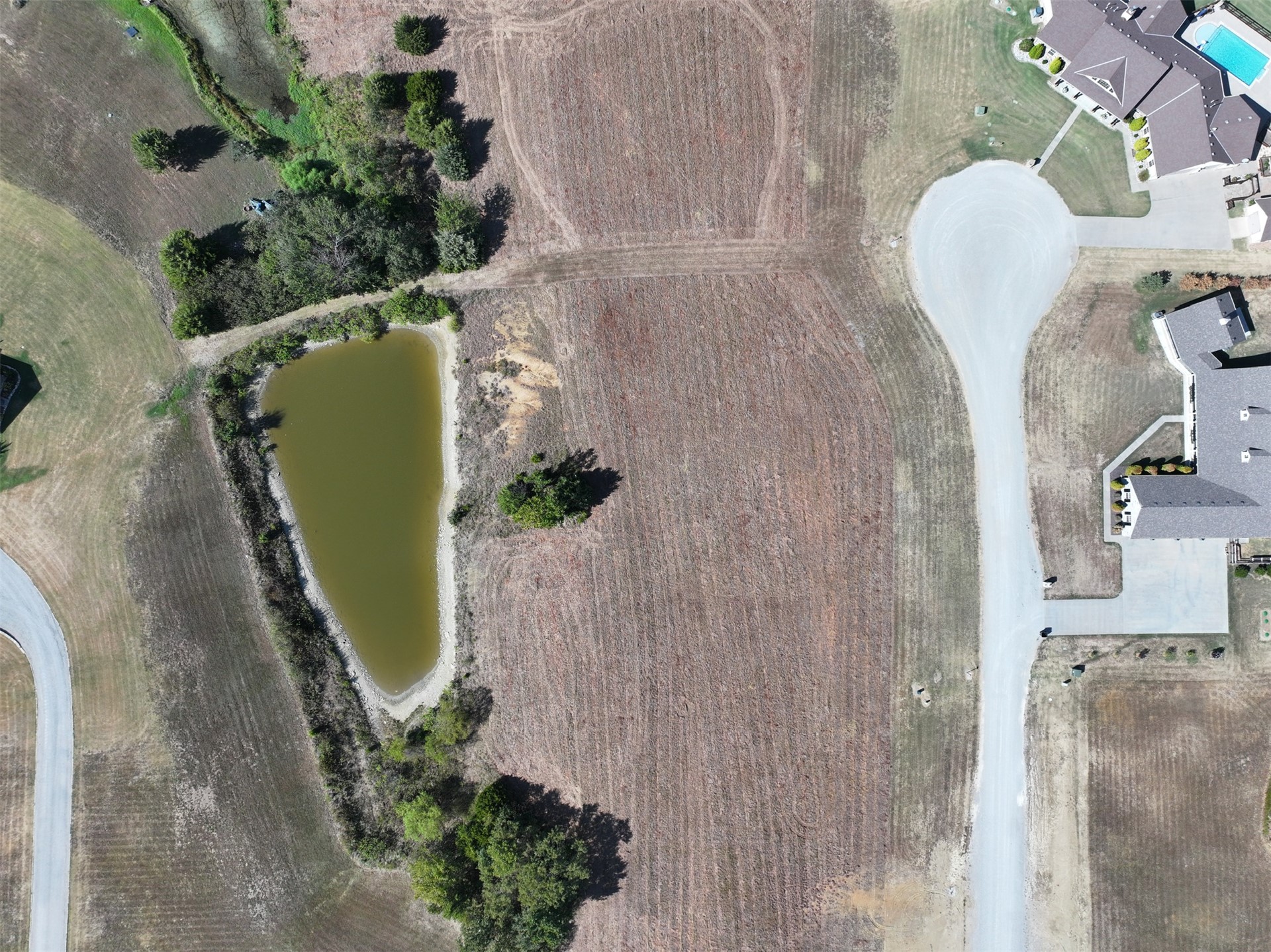 0004 N 3973 Road Property Photo 1