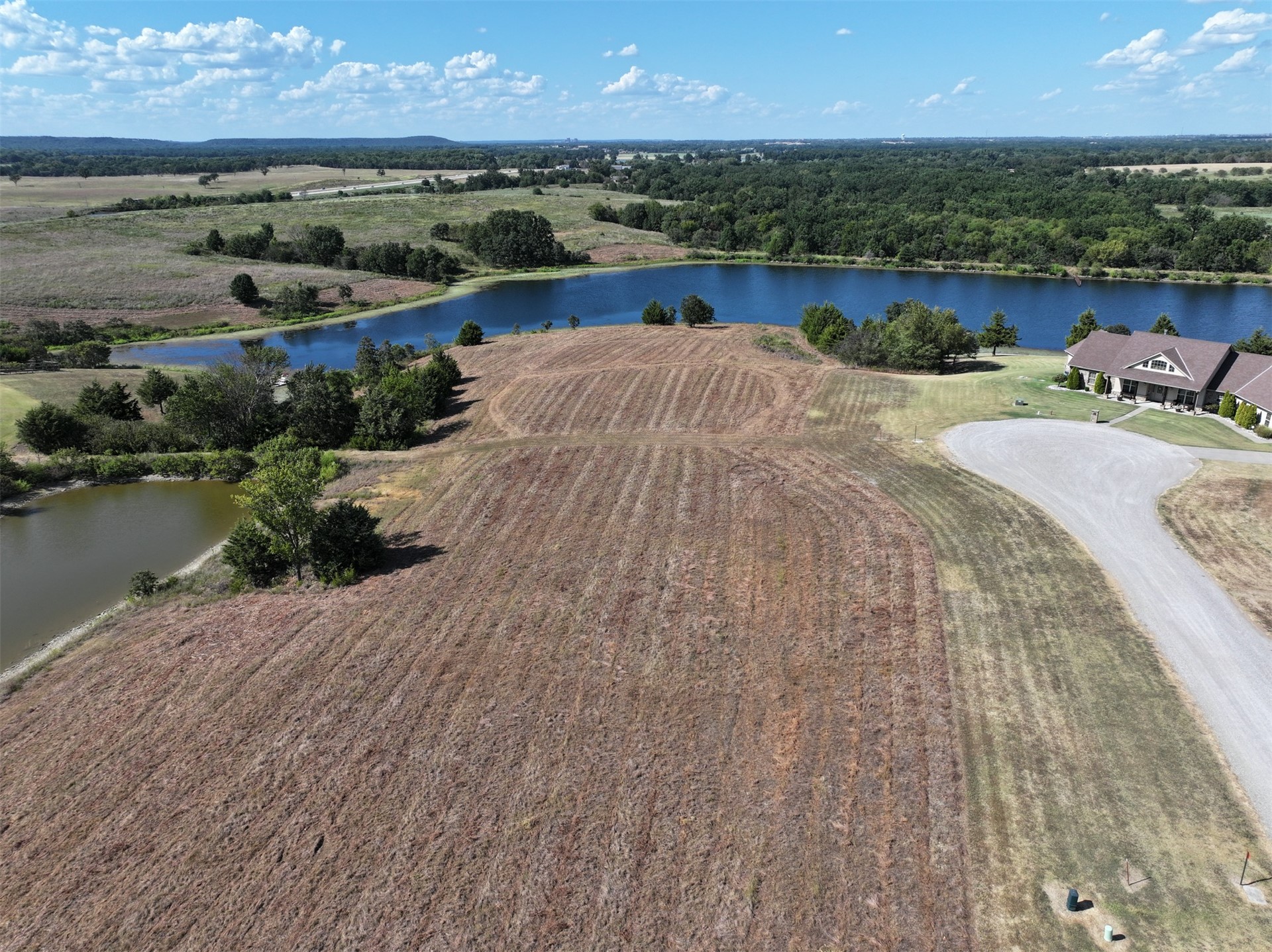 0004 N 3973 Road Property Photo 5