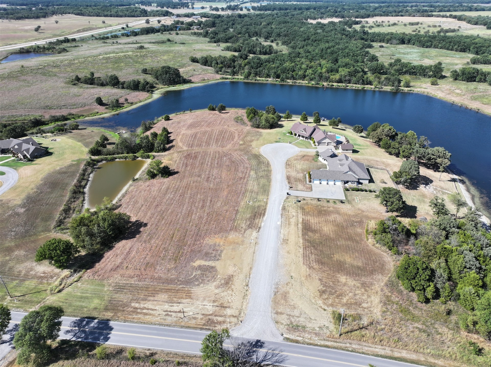0004 N 3973 Road Property Photo 7