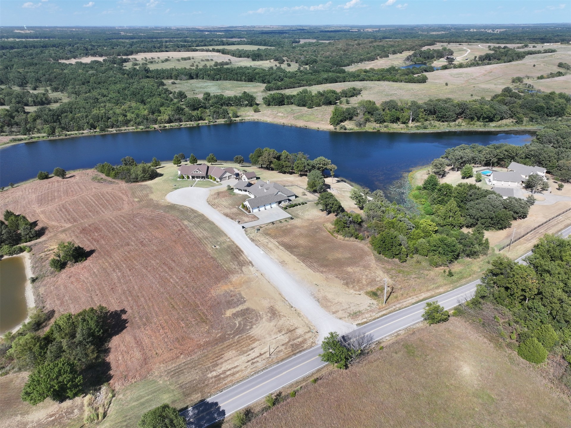 0004 N 3973 Road Property Photo 8