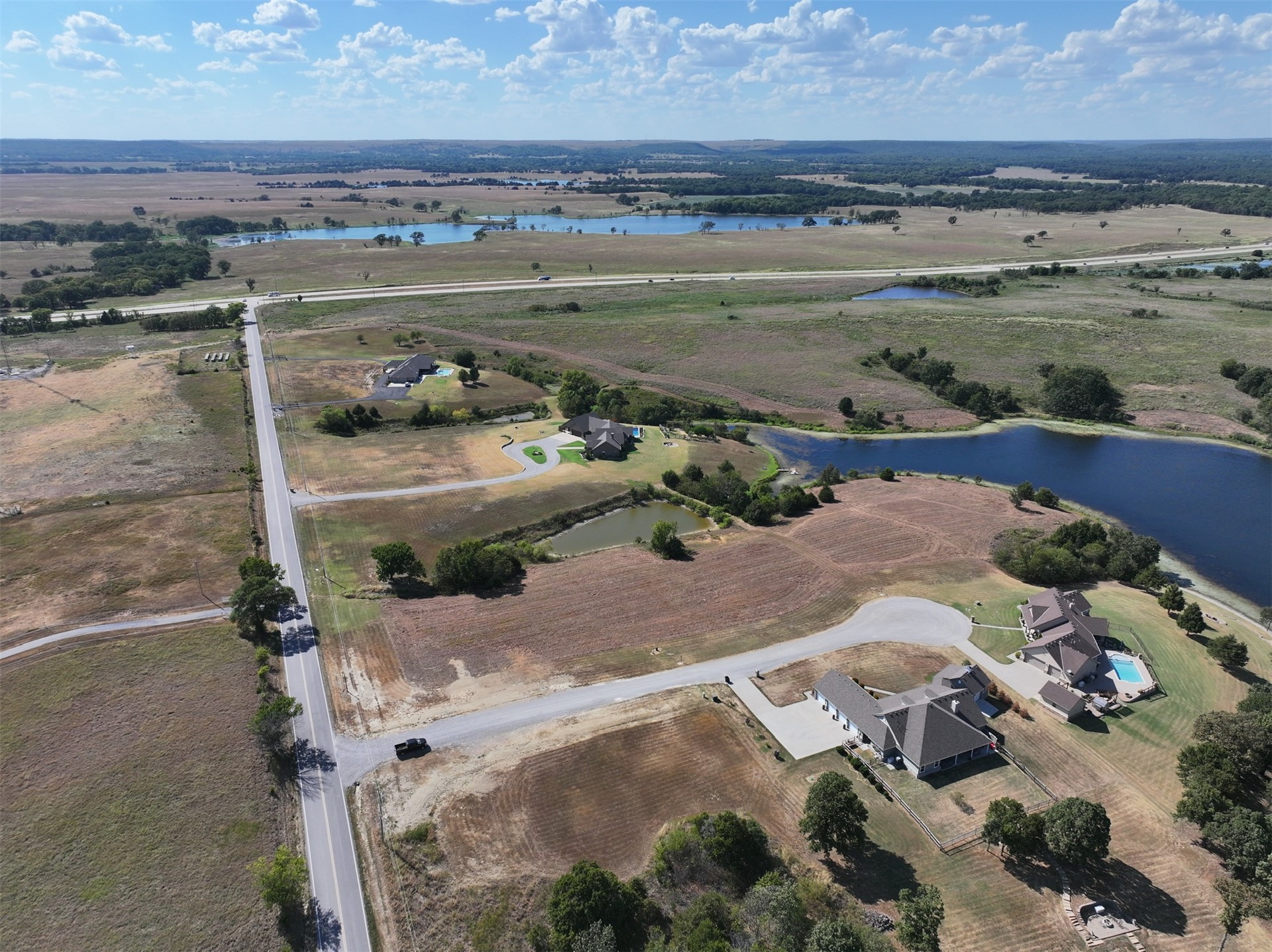 0004 N 3973 Road Property Photo 10