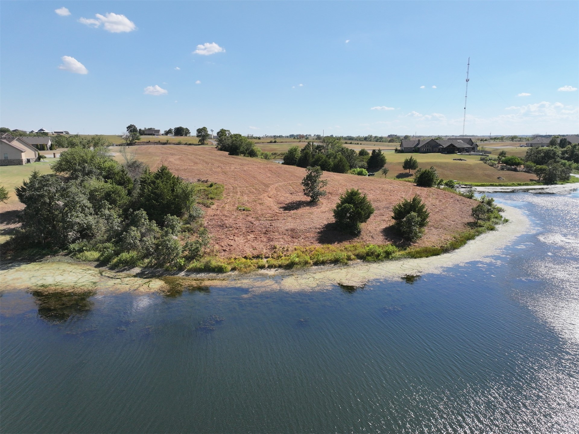 0004 N 3973 Road Property Photo 11