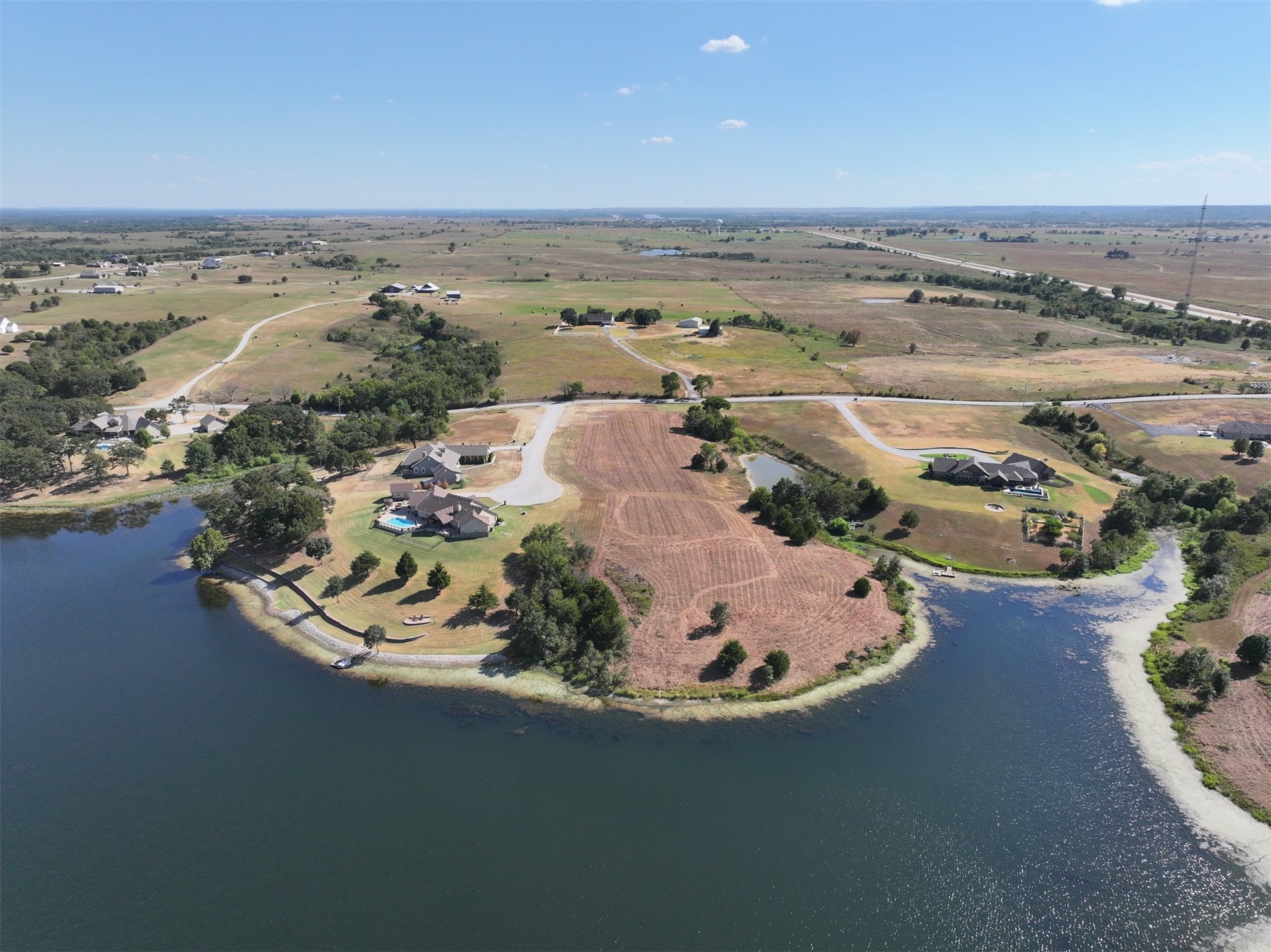 0004 N 3973 Road Property Photo 13