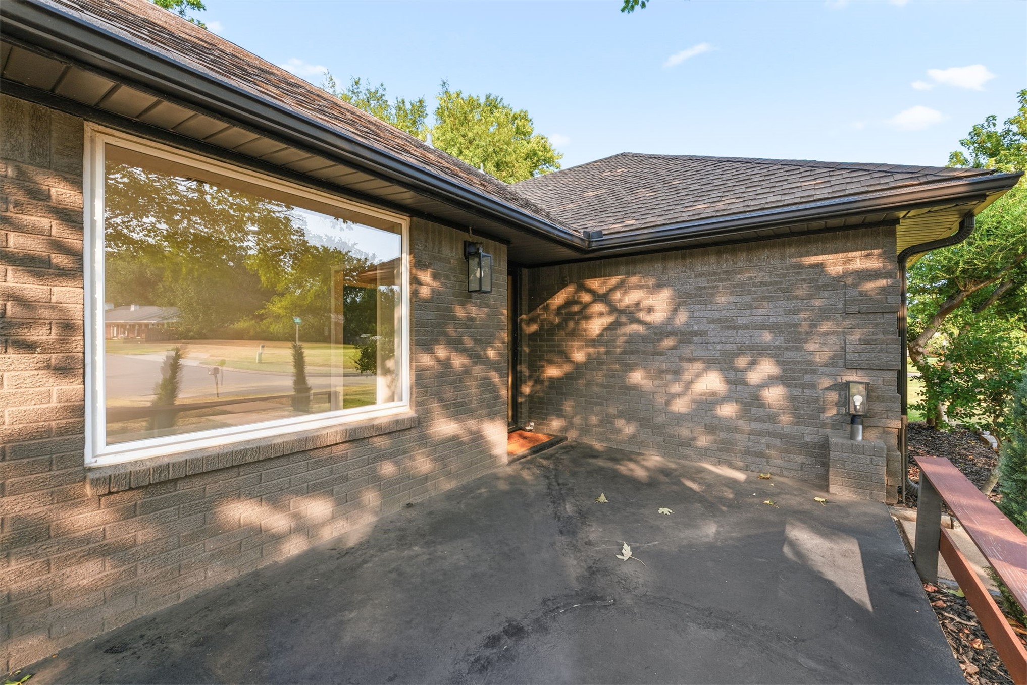 6655 S 67th East Avenue Property Photo 11