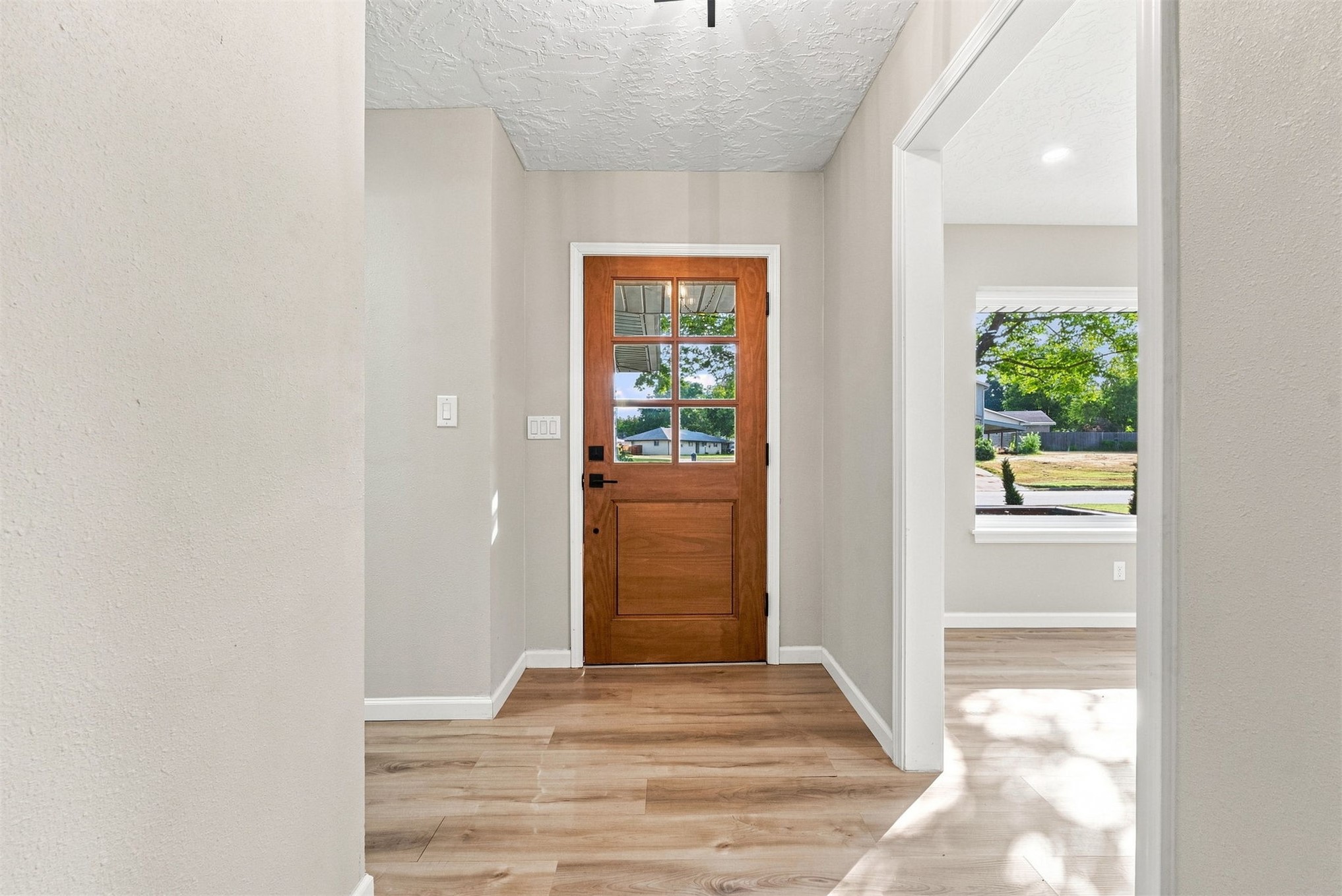 6655 S 67th East Avenue Property Photo 14