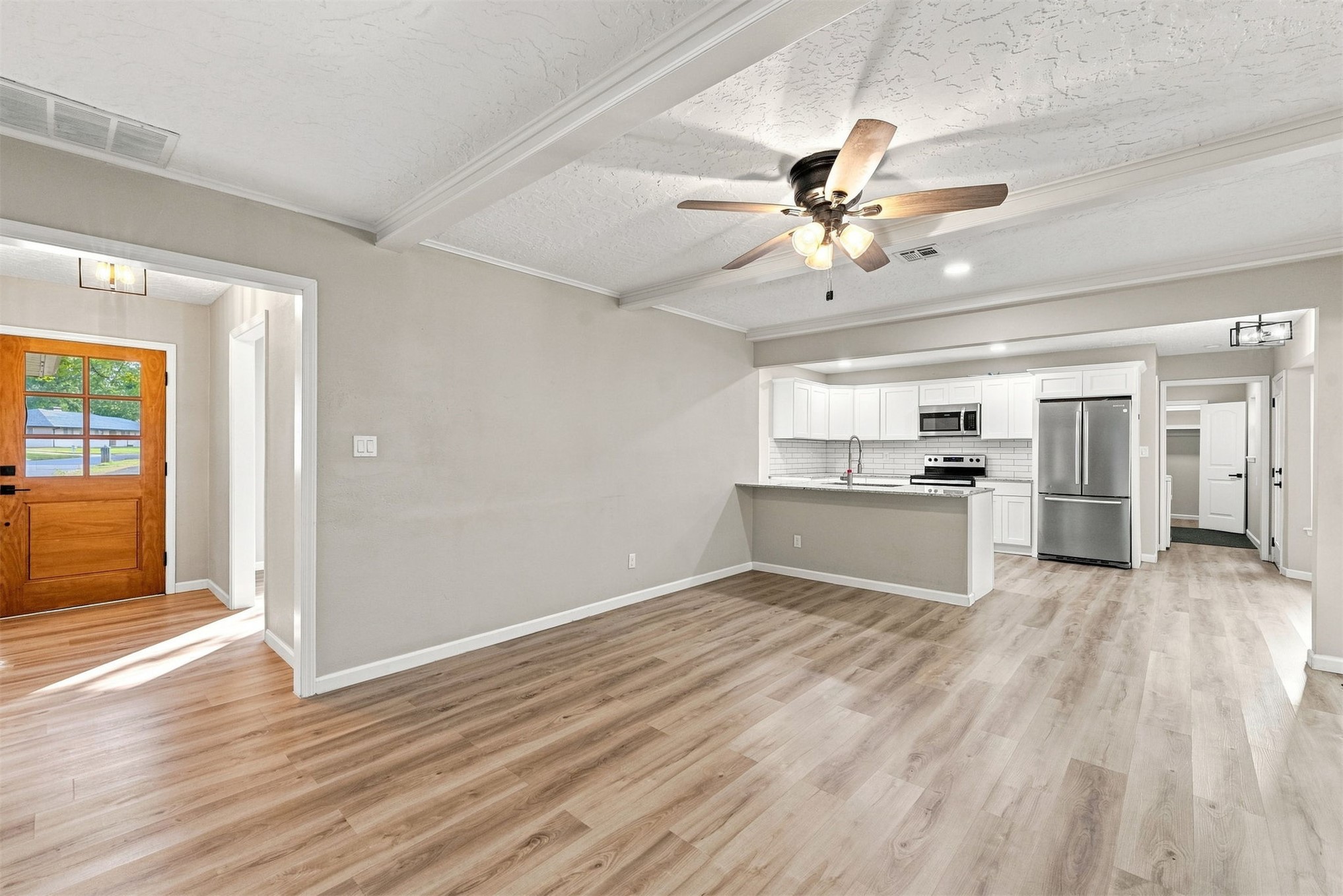 6655 S 67th East Avenue Property Photo 31