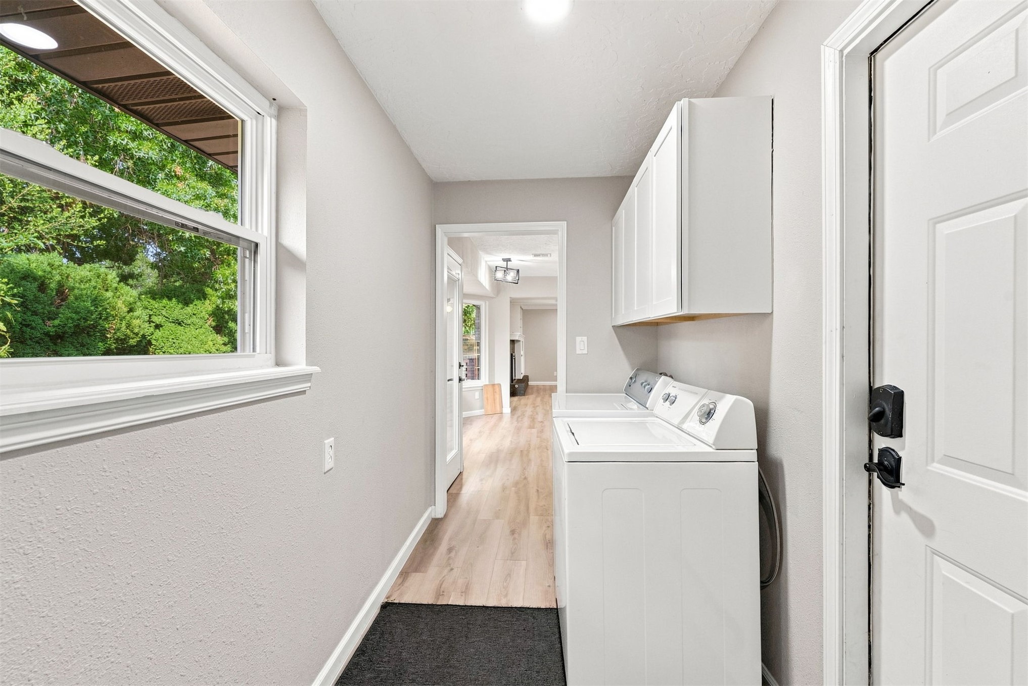 6655 S 67th East Avenue Property Photo 37