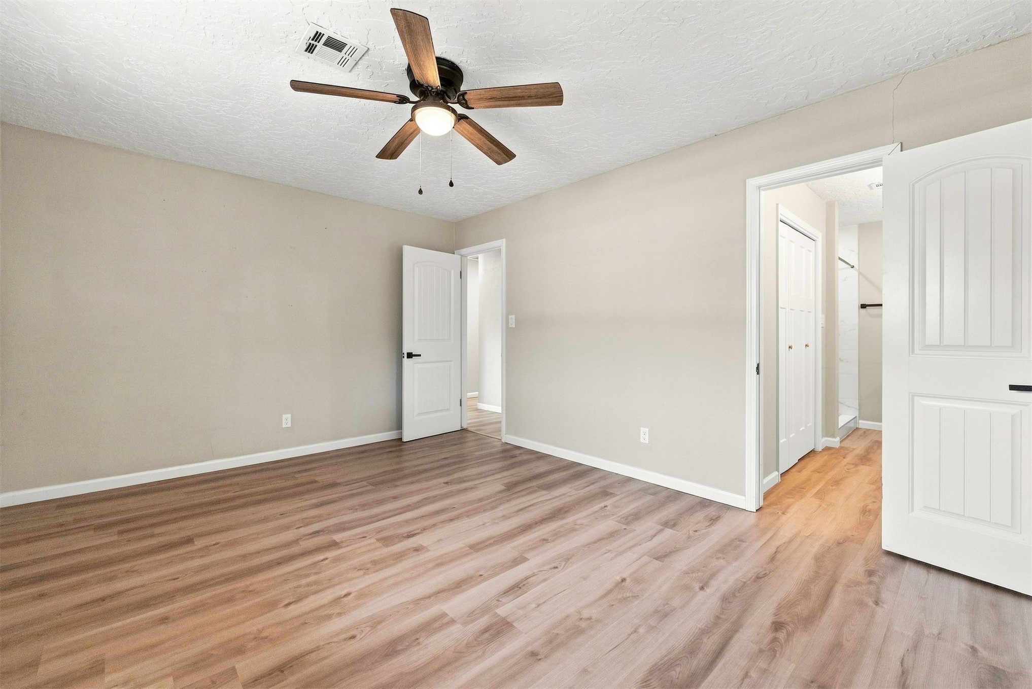 6655 S 67th East Avenue Property Photo 51
