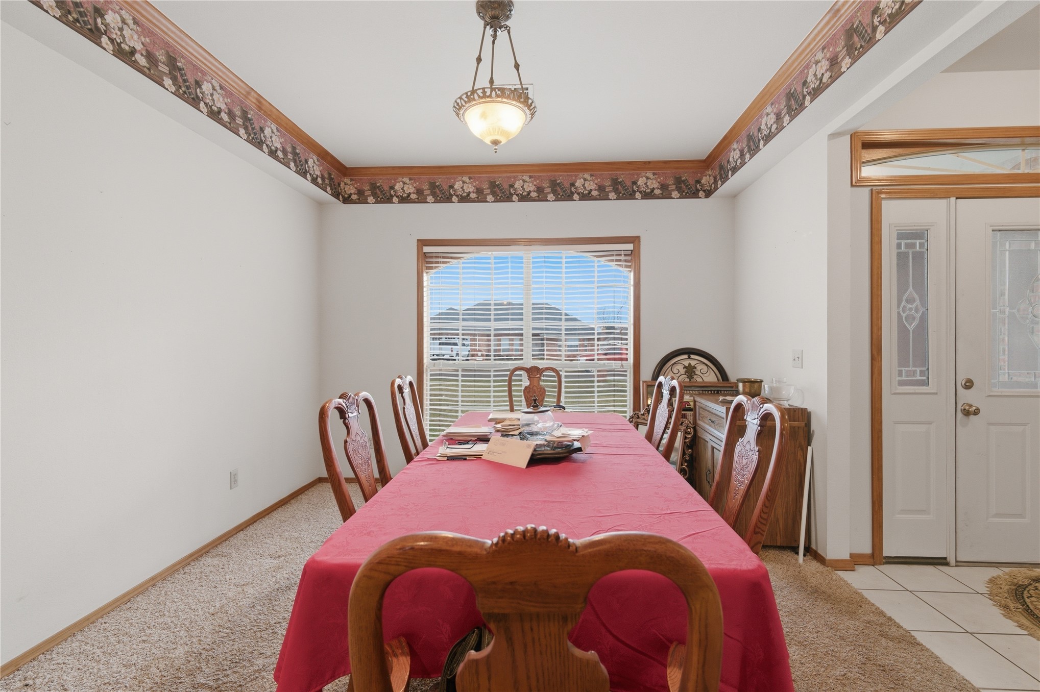 2045 Aspen Property Photo 5
