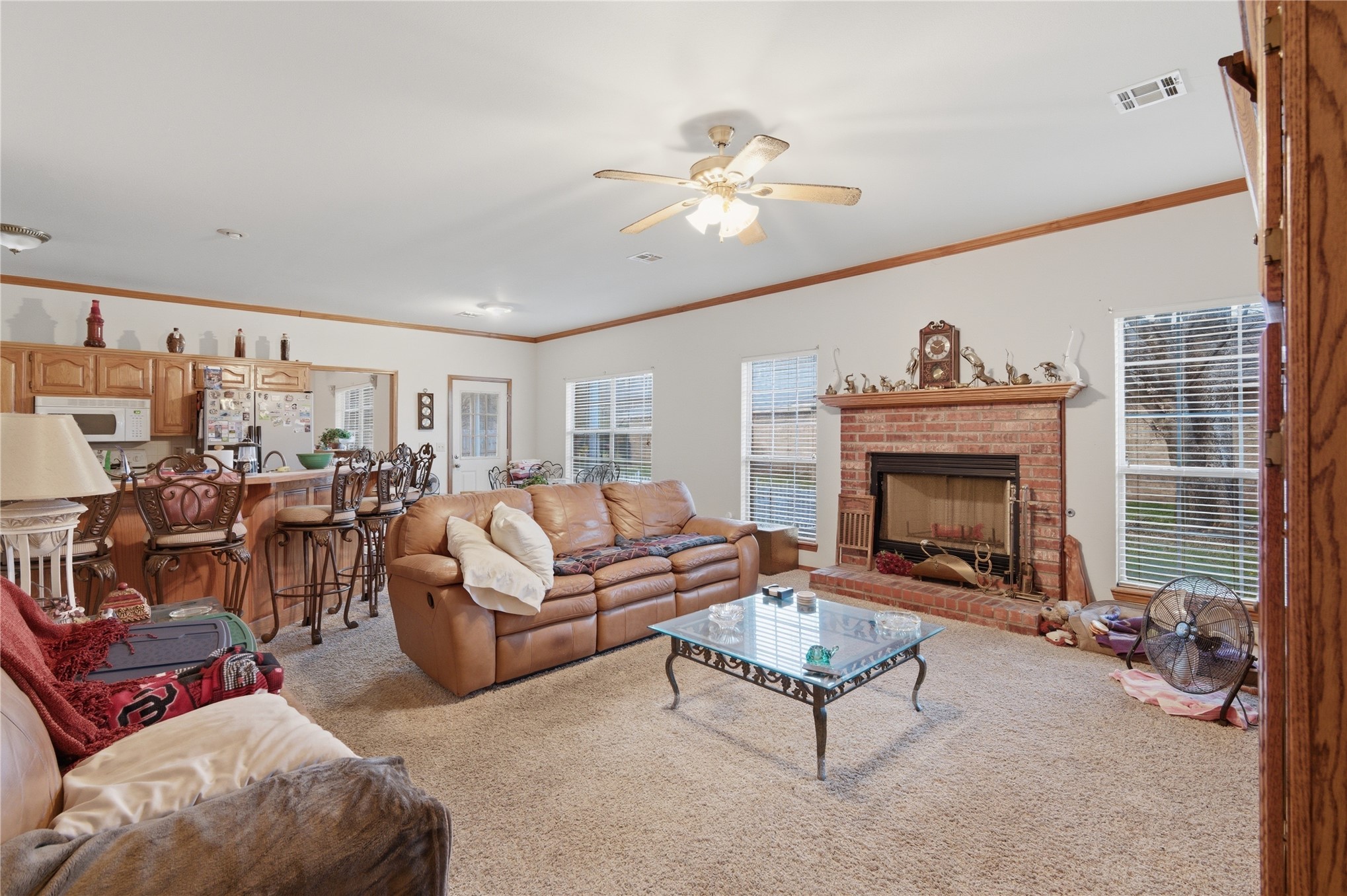 2045 Aspen Property Photo 14