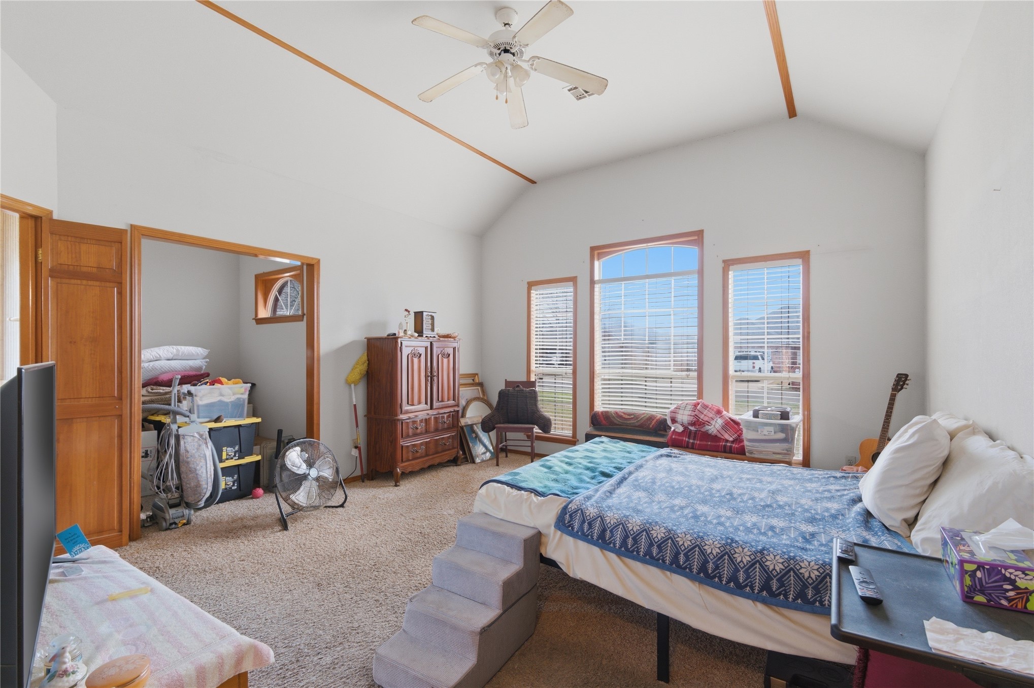 2045 Aspen Property Photo 15