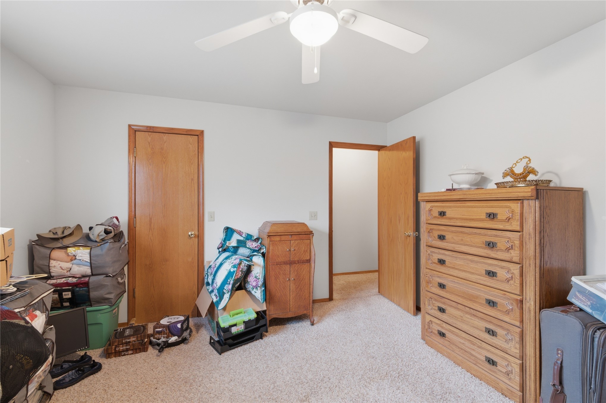 2045 Aspen Property Photo 20